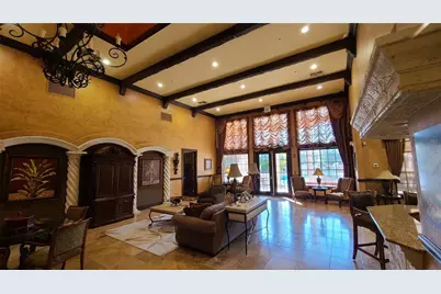 4118 Central Sarasota Parkway #1628, Sarasota, FL 34238 - Photo 15