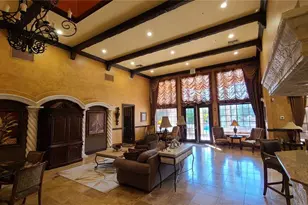 4118 Central Sarasota Pkwy, Sarasota, FL 34238 - Photo 15