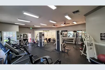 4118 Central Sarasota Parkway #1628, Sarasota, FL 34238 - Photo 21