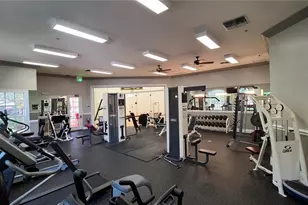 4118 Central Sarasota Pkwy, Sarasota, FL 34238 - Photo 21