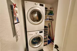 4118 Central Sarasota Pkwy, Sarasota, FL 34238 - Photo 43