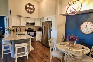 4118 Central Sarasota Pkwy, Sarasota, FL 34238 - Photo 31