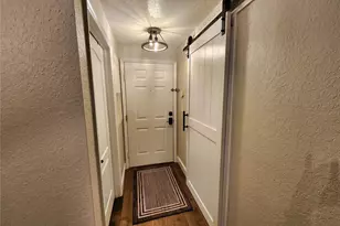 4118 Central Sarasota Pkwy, Sarasota, FL 34238 - Photo 25