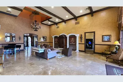 4118 Central Sarasota Parkway #1628, Sarasota, FL 34238 - Photo 13