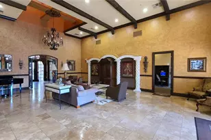 4118 Central Sarasota Pkwy, Sarasota, FL 34238 - Photo 13