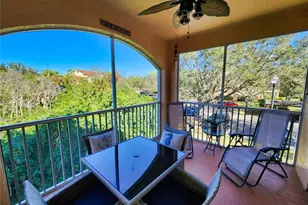 4118 Central Sarasota Pkwy, Sarasota, FL 34238 - Photo 29