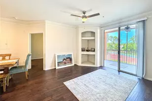 4142 Central Sarasota Pkwy, Sarasota, FL 34238 - Photo 11