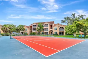 4142 Central Sarasota Pkwy, Sarasota, FL 34238 - Photo 29