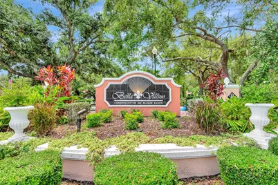 4142 Central Sarasota Parkway #1426, Sarasota, FL 34238 - Photo 13