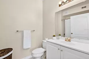 4142 Central Sarasota Pkwy, Sarasota, FL 34238 - Photo 23