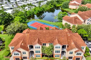 4142 Central Sarasota Pkwy, Sarasota, FL 34238 - Photo 7