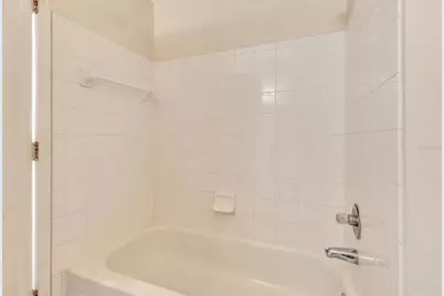 4142 Central Sarasota Parkway #1426, Sarasota, FL 34238 - Photo 23