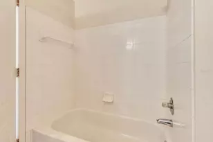 4142 Central Sarasota Pkwy, Sarasota, FL 34238 - Photo 23