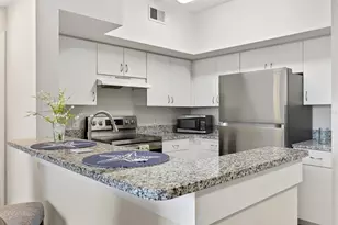 4142 Central Sarasota Pkwy, Sarasota, FL 34238 - Photo 19