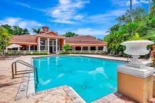 4142 Central Sarasota Pkwy, Sarasota, FL 34238 - Photo 35