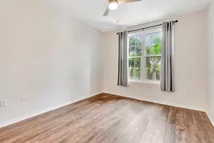 4142 Central Sarasota Pkwy, Sarasota, FL 34238 - Photo 23