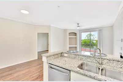 4142 Central Sarasota Parkway #1426, Sarasota, FL 34238 - Photo 19