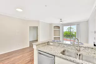 4142 Central Sarasota Pkwy, Sarasota, FL 34238 - Photo 19