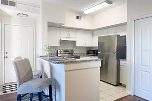 4142 Central Sarasota Pkwy, Sarasota, FL 34238 - Photo 5