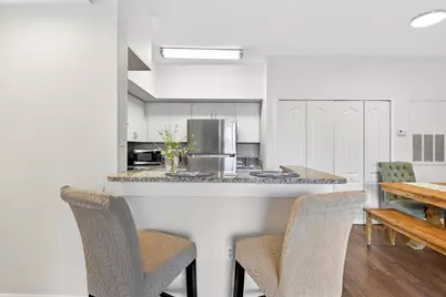 4142 Central Sarasota Parkway #1426, Sarasota, FL 34238 - Photo 21