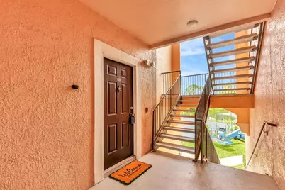 4142 Central Sarasota Parkway #1426, Sarasota, FL 34238 - Photo 31