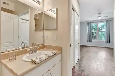 4142 Central Sarasota Parkway #1426, Sarasota, FL 34238 - Photo 29