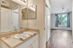 4142 Central Sarasota Pkwy, Sarasota, FL 34238 - Photo 29