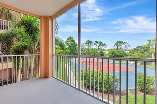 4142 Central Sarasota Pkwy, Sarasota, FL 34238 - Photo 13