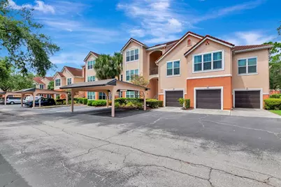 4142 Central Sarasota Parkway #1426, Sarasota, FL 34238 - Photo 5