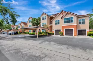 4142 Central Sarasota Pkwy, Sarasota, FL 34238 - Photo 5