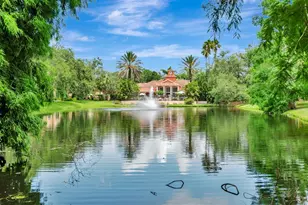 4142 Central Sarasota Pkwy, Sarasota, FL 34238 - Photo 55