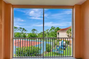 4142 Central Sarasota Pkwy, Sarasota, FL 34238 - Photo 15