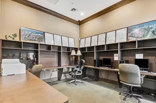 4142 Central Sarasota Pkwy, Sarasota, FL 34238 - Photo 31