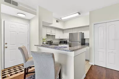 4142 Central Sarasota Parkway #1426, Sarasota, FL 34238 - Photo 23