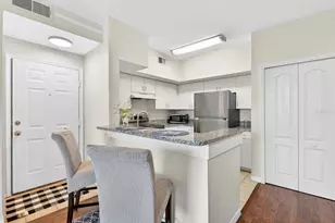 4142 Central Sarasota Pkwy, Sarasota, FL 34238 - Photo 23