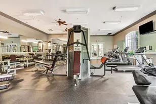 4142 Central Sarasota Pkwy, Sarasota, FL 34238 - Photo 47