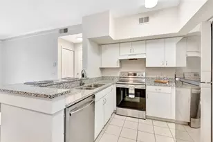 4142 Central Sarasota Pkwy, Sarasota, FL 34238 - Photo 21