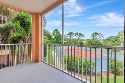 4142 Central Sarasota Parkway #1426, Sarasota, FL 34238 - Photo 15