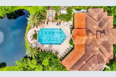 4142 Central Sarasota Parkway #1426, Sarasota, FL 34238 - Photo 61