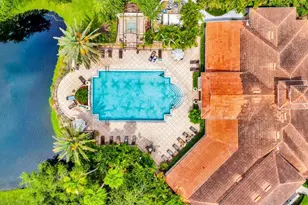 4142 Central Sarasota Pkwy, Sarasota, FL 34238 - Photo 61