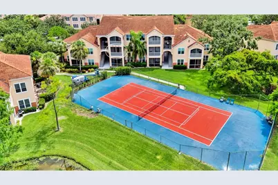 4142 Central Sarasota Parkway #1426, Sarasota, FL 34238 - Photo 61