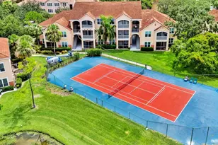 4142 Central Sarasota Pkwy, Sarasota, FL 34238 - Photo 61