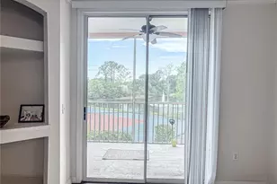 4142 Central Sarasota Pkwy, Sarasota, FL 34238 - Photo 7