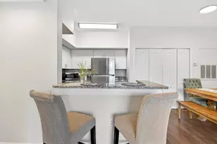 4142 Central Sarasota Pkwy, Sarasota, FL 34238 - Photo 19