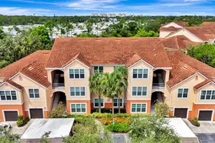 4142 Central Sarasota Pkwy, Sarasota, FL 34238 - Photo 1