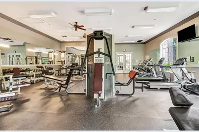 4142 Central Sarasota Parkway #1426, Sarasota, FL 34238 - Photo 39