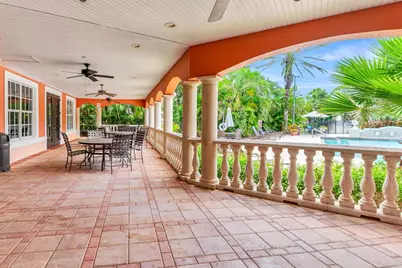 4142 Central Sarasota Parkway #1426, Sarasota, FL 34238 - Photo 35