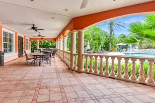 4142 Central Sarasota Pkwy, Sarasota, FL 34238 - Photo 35