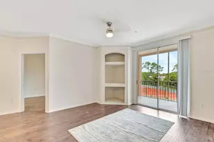 4142 Central Sarasota Pkwy, Sarasota, FL 34238 - Photo 15