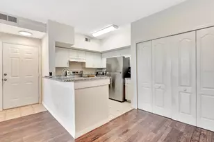 4142 Central Sarasota Pkwy, Sarasota, FL 34238 - Photo 11